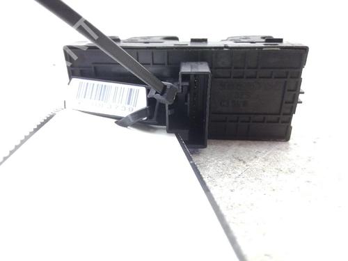 Left front window switch SEAT LEON (5F1) 1.6 TDI | BP24045937I27 - Image 2