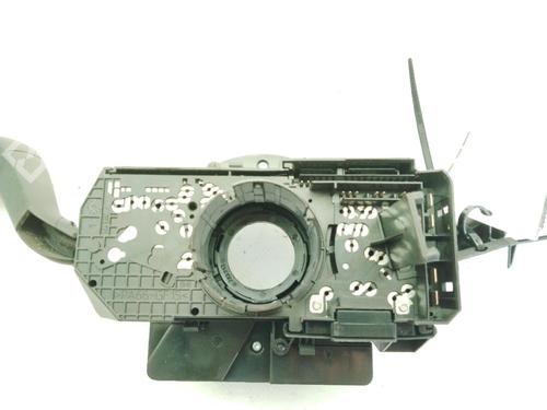 Headlight switch SEAT IBIZA IV (6J5, 6P1) 1.6 TDI | BP36001280I24 - Image 6