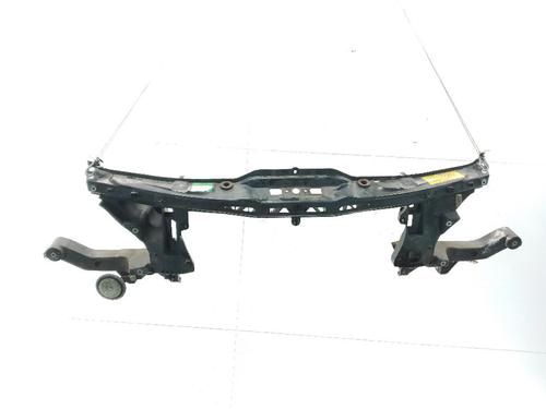 Used Other MERCEDES-BENZ VITO / MIXTO Van (W639) 115 CDI 4x4 (639.601, 639.603, 639.605) (150 hp) 27555823