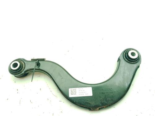 right-rear-suspension-arm-cupra-formentor-km7-kmp-2020-36555122 main image