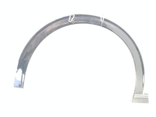 Used Front left wheel arch trim Front left wheel arch trim KIA EV6 (CV) 77 (228 hp) 33716140 33716140