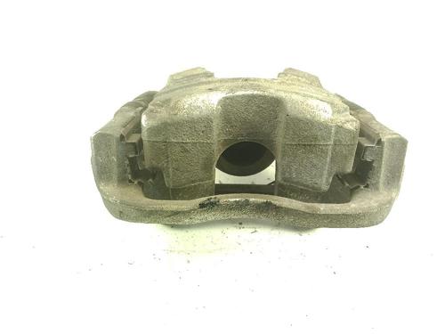 Used Right front brake caliper Right front brake caliper OPEL ASTRA J (P10) 1.6 Turbo (68) (180 hp) 18358776 18358776