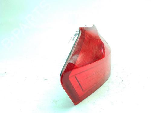 Left taillight OPEL INSIGNIA A (G09) | BP37088015C34 - Image 3