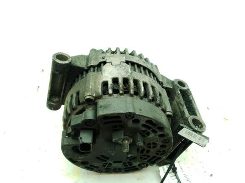 Generator PEUGEOT BOXER Van 2.2 HDi 120 | BP38949821M7 - Image 5