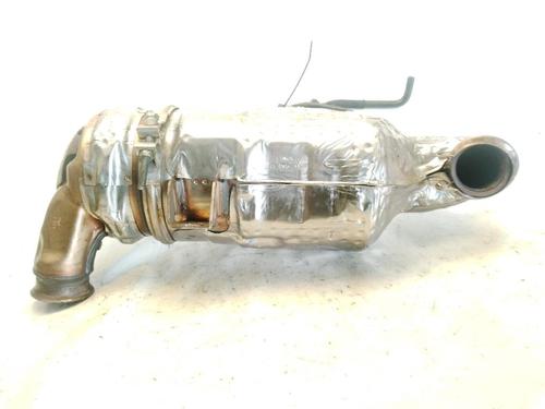 Used Catalyst Catalyst CITROËN C4 Picasso I MPV (UD_) 1.6 HDi 110 (112 hp) 33975817 33975817