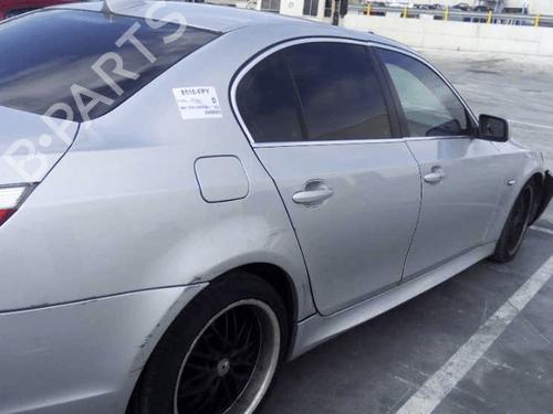 Right taillight BMW 5 (E60) 530 d | BP24042315C35 - Image 11