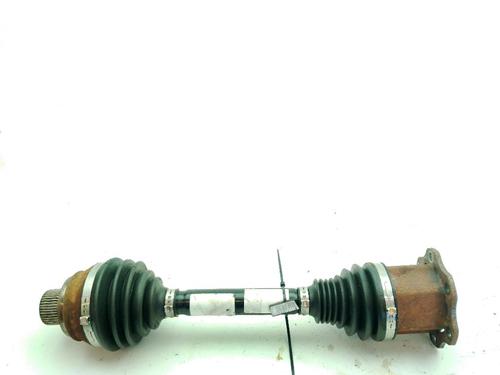 Right front driveshaft AUDI A4 B8 (8K2) 2.0 TDI | BP36797533M39 - Image 2