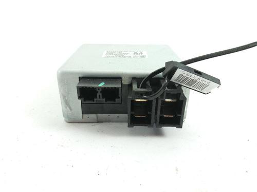 Electronic module MITSUBISHI MIRAGE / SPACE STAR VI Hatchback (A0_A) 1.2 (A03A) | BP18369731M83 - Image 2