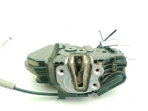 front-left-lock-hyundai-h350-van-2015-34391314 main image