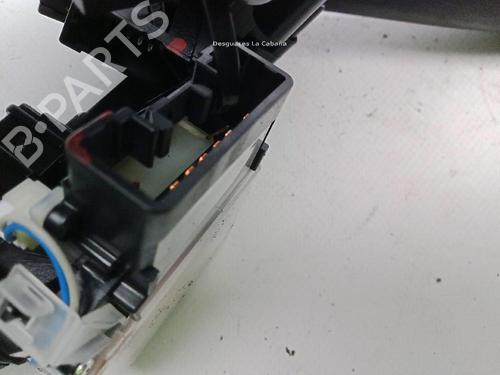 Headlight switch SUZUKI VITARA (LY) 1.4 T AllGrip (APK414) | BP30872012I24 