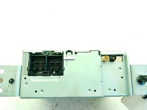 Radio FORD FOCUS IV (HN) 1.0 EcoBoost | BP36001246E6 - Image 2