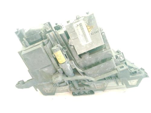 Left headlight BMW 3 Touring (E46) 320 d | BP27924909C28 
