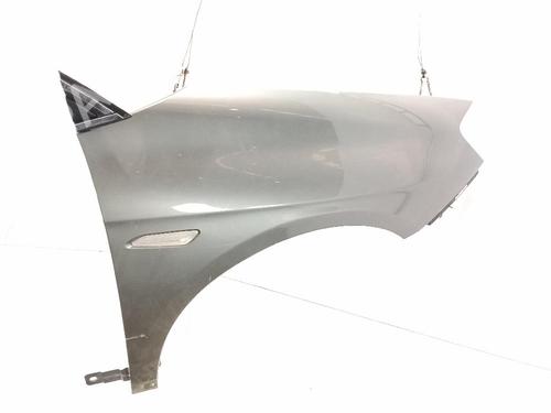 Used Right front fenders Right front fenders LANCIA DELTA III (844_) 1.9 D Multijet (844.AXE1A) (190 hp) 35943263 35943263
