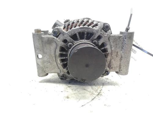 Used Alternator Alternator 21258928 21258928
