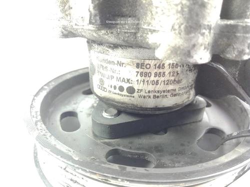 Steering pump AUDI A4 B7 (8EC) 2.0 TDI 16V | BP18377038M99 