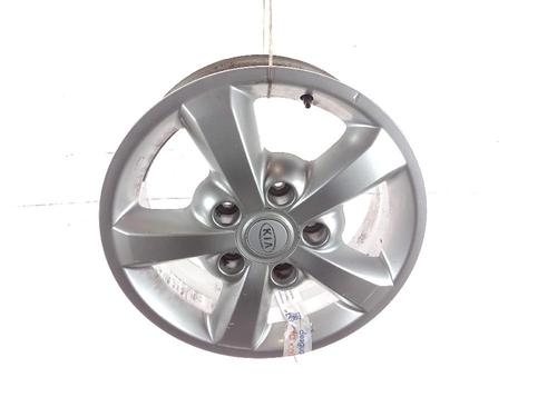 Rim KIA SORENTO I (JC) 2.5 CRDi | BP18360597C45 