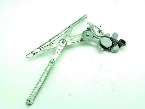 Front left window mechanism TOYOTA RAV 4 IV (_A4_) 2.2 D 4WD (ALA49) | BP31368840C22