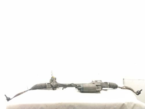 Used Steering rack Steering rack MAN TGE Van 2.0 TDI (01V, 03V, 36V, UYB, UYC, UYD) (140 hp) 40258123 40258123