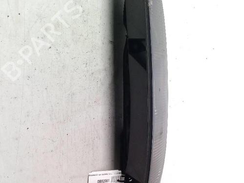 Right taillight OPEL CORSA C (X01) 1.4 Twinport (F08, F68) | BP31064183C35 - Image 2