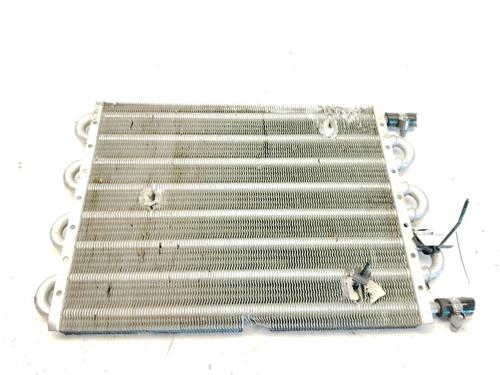 Used Oil radiator LANCIA VOYAGER MPV (404_) 2.8 CRD (RT, 53) (177 hp) 29498007