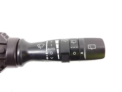 Headlight switch KIA PRO CEE'D (JD) 1.0 T-GDI | BP18374048I24 