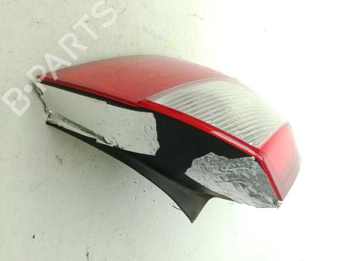 Left taillight AUDI A4 B6 (8E2) 1.8 T | BP33263199C34 - Image 2