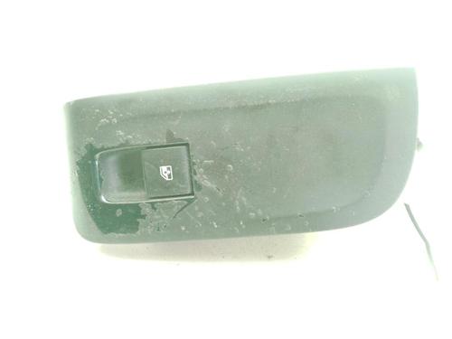 right-front-window-switch-opel-zafira-tourer-c-p12-2011-24545446 main image