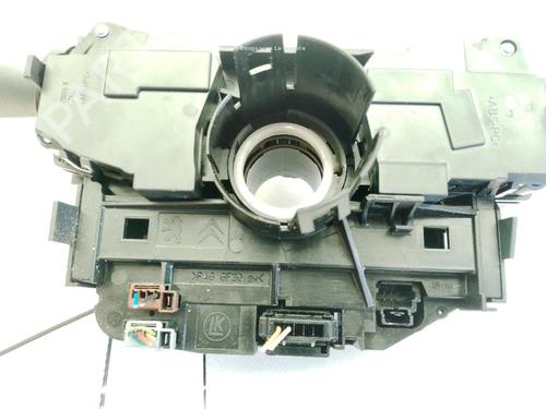 Headlight switch PEUGEOT 508 I (8D_) 1.6 THP | BP33811072I24  - Image 6