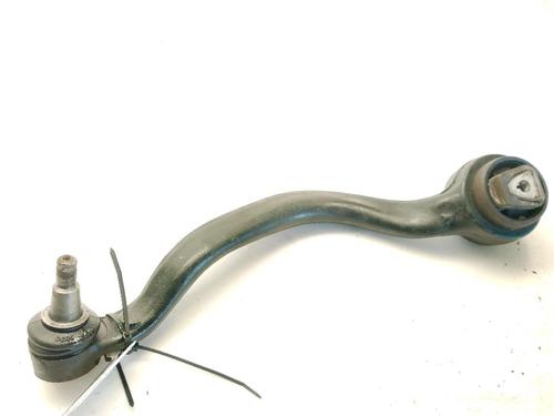 Right front suspension arm BMW X5 (E70) xDrive 30 d | BP24049485M13 