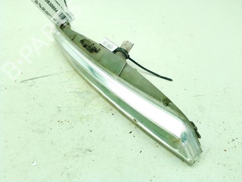 Right front indicator PEUGEOT 807 (EB_) 2.0 HDi | BP24628816C33 - Image 3