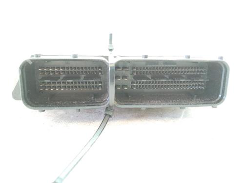 Electronic module VW GOLF V (1K1) 2.0 TDI 16V | BP24002919M83 