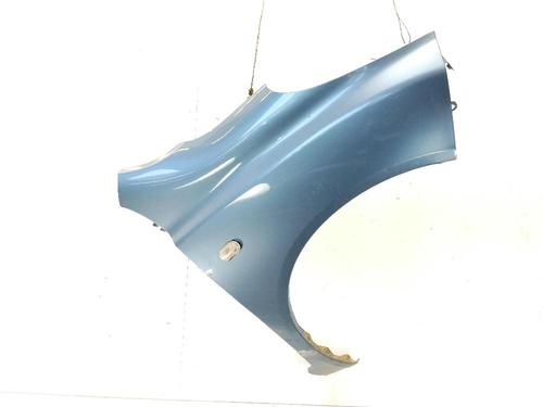 Used Right front fenders Right front fenders NISSAN MICRA C+C III (K12) 1.4 16V (88 hp) 36155787 36155787