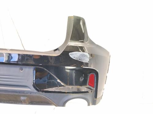 Bagtil kofangere LYNK & CO 01 PHEV | BP38795304C8 - Image 3