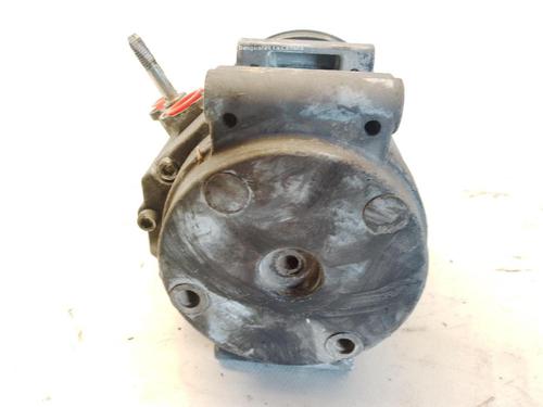 AC-Kompressor CHEVROLET CAPTIVA (C100, C140) 2.0 D 4WD | BP27924574M34 