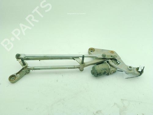 front-wiper-motor-mercedes-benz-marco-polo-camper-w447-2015-26540044 main image
