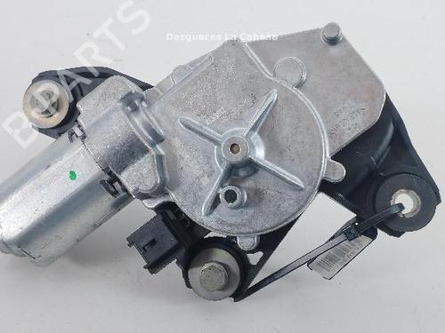 rear-wiper-motor-renault-megane-iv-hatchback-b9amn_-2015-24042442 main image