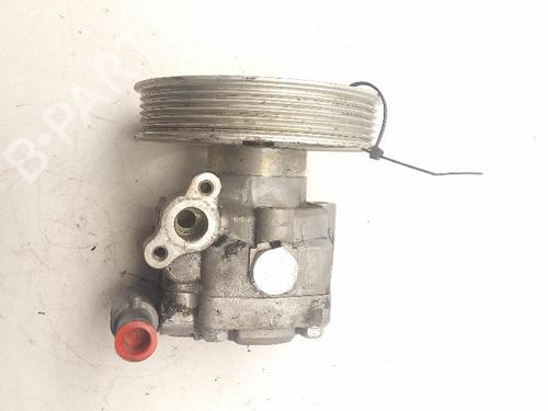 Steering pump AUDI A5 (8T3) 2.0 TFSI | BP20694444M99 