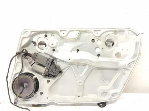 Used Front right window mechanism Front right window mechanism VW PASSAT B5 (3B2) 1.9 TDI (110 hp) 39739268 39739268