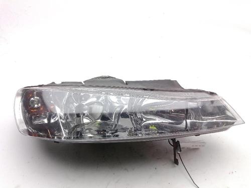 Used Right headlight PEUGEOT 406 (8B) 1.8 16V (116 hp) 24003663
