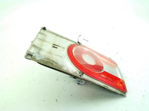 Left tailgate light VW SHARAN (7M8, 7M9, 7M6) 1.9 TDI | BP29383134C79 