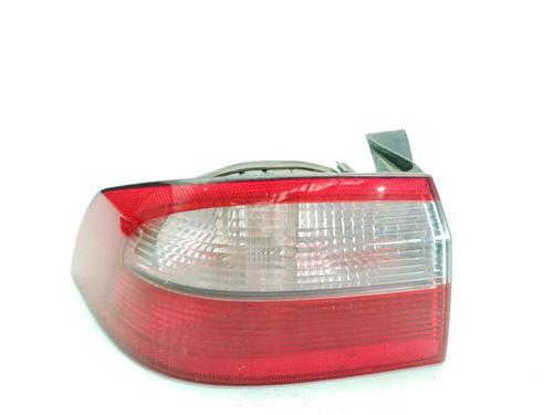 Used Left taillight RENAULT LAGUNA II (BG0/1_) 1.9 dCi (BG08, BG0G) (120 hp) 32079397