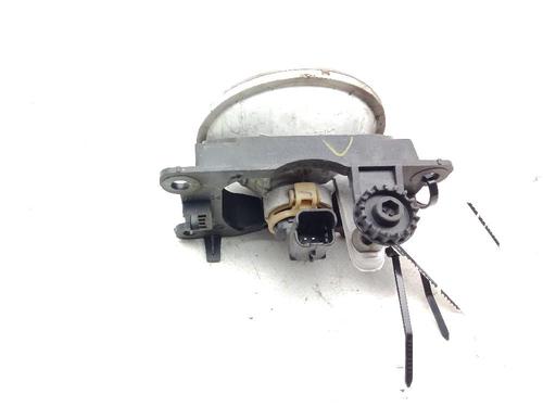Left front fog light PEUGEOT 5008 (0U_, 0E_) 1.6 THP 165 | BP29329137C30 