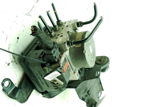 Used ABS pump ABS pump 38746420 38746420