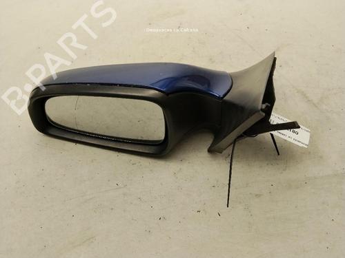 left-mirror-opel-astra-h-a04-2004-2005-2006-2007-2008-2009-2010-2011-2012-2013-2014-36555139 main image