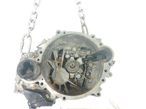 Used Gearbox Gearbox KIA CEED (CD) 1.6 CRDi 136 Eco-Dynamics+ (136 hp) 30339160 30339160