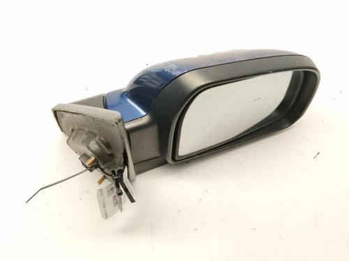 Ryggespeil høyre Ryggespeil høyre HYUNDAI TUCSON (JM) 2.0 CRDi (140 hp) 39766367 39766367