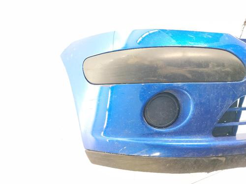 Front bumper CITROËN C3 I (FC_, FN_) 1.1 i | BP32079265C7