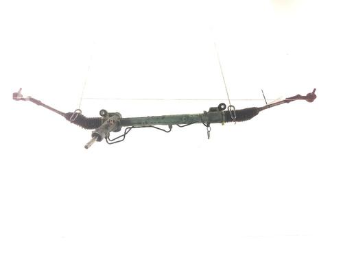 Used Steering rack Steering rack 18368154 18368154