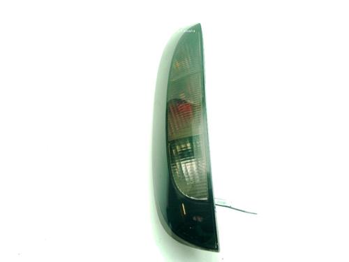 left-taillight-opel-corsa-c-x01-2000-2001-2002-2003-2004-2005-2006-2007-2008-2009-30171147 main image