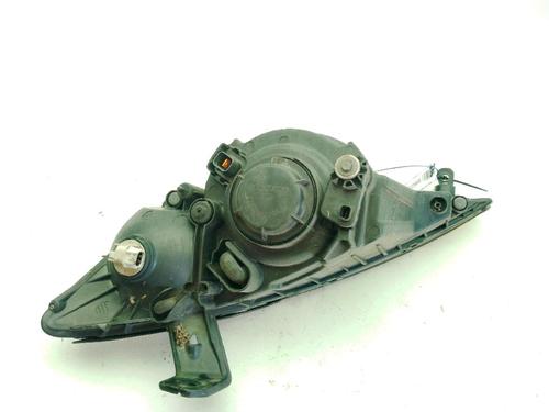 Right headlight SSANGYONG ACTYON I 2.0 Xdi | BP36001260C29 - Image 2